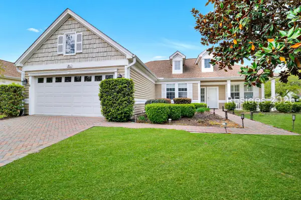 20 Stoney Court, Bluffton, SC 29909