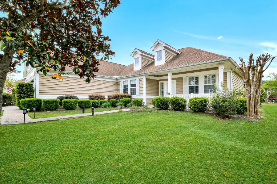 20 Stoney Court, Bluffton, SC 29909 - #2