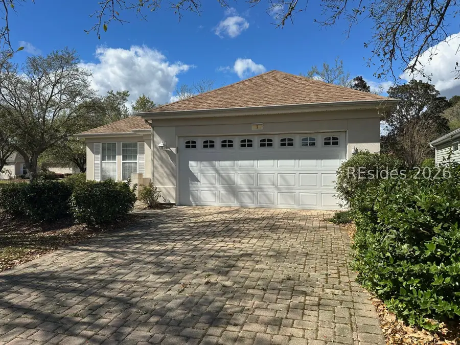 1 Fickling Court, Bluffton, SC 29909 - #3