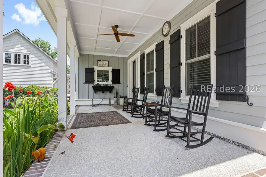 21 Indigo Plantation Road, Okatie, SC 29909 - #3