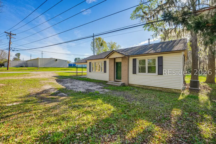 6 Old Salem Road, Beaufort, SC 29902 - #2