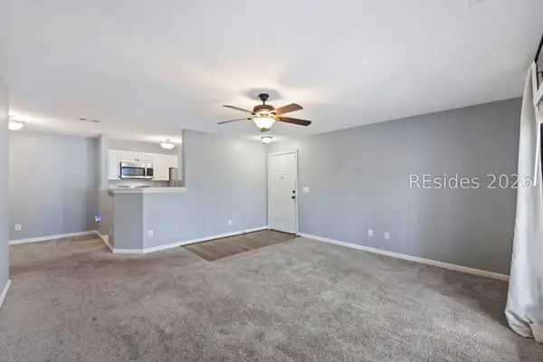 100 Kensington Boulevard #1512, Bluffton, SC 29910