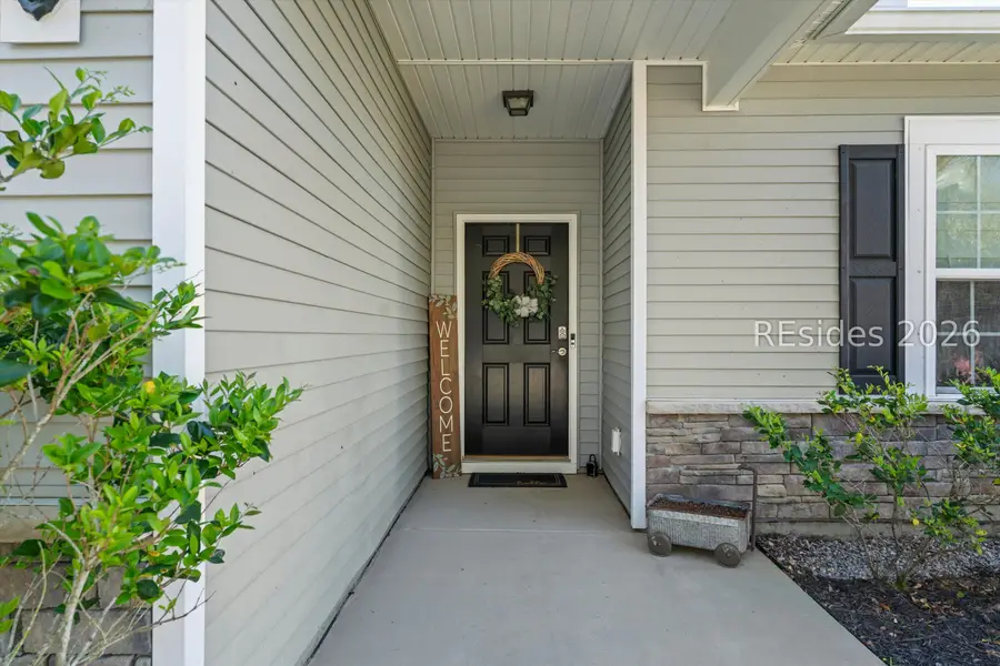 67 Saluda Way, Beaufort, SC 29906 - #3