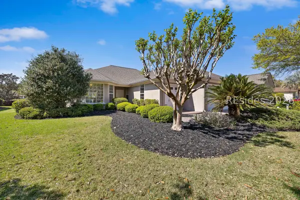 56 Falmouth Way, Bluffton, SC 29909