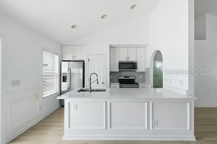 49 Broadland Circle, Bluffton, SC 29910 - #2