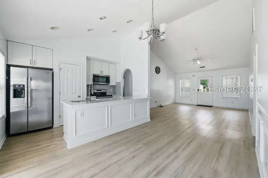 49 Broadland Circle, Bluffton, SC 29910 - #3
