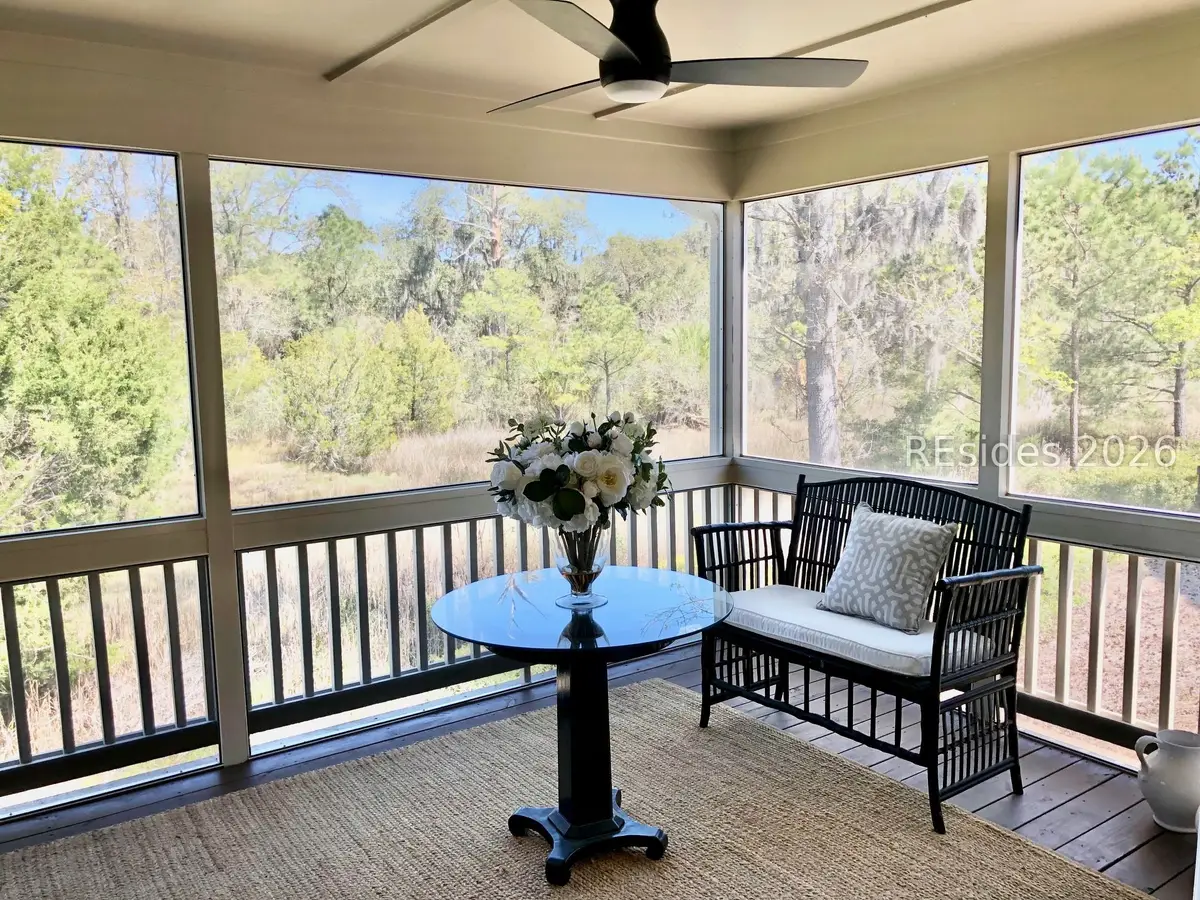 39 Old Stoney Lane, Hilton Head Island, SC 29926 - #1
