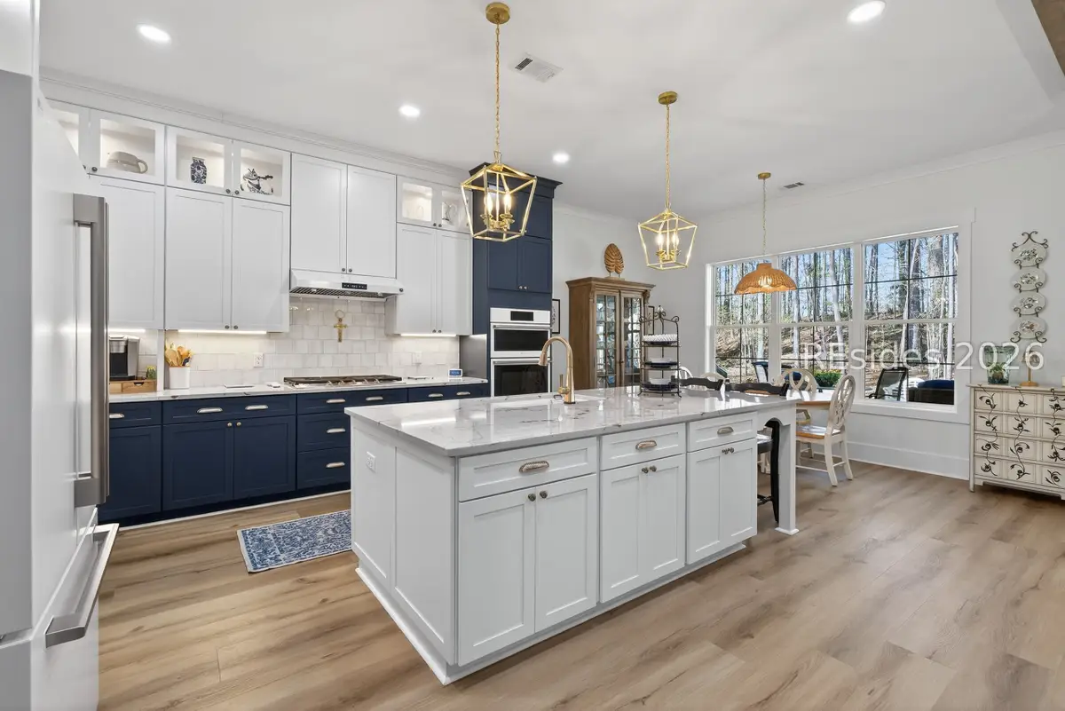 10 Dory Court, Bluffton, SC 29909 - #1