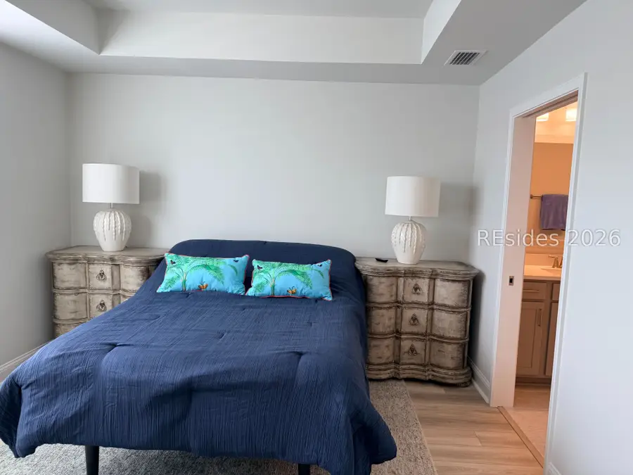 215 Jack Crevalle Way, Bluffton, SC 29909 - #3