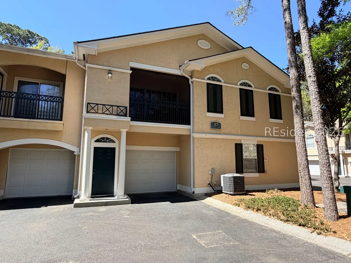 4 Indigo Run Drive #3711, Hilton Head Island, SC 29926 - #1