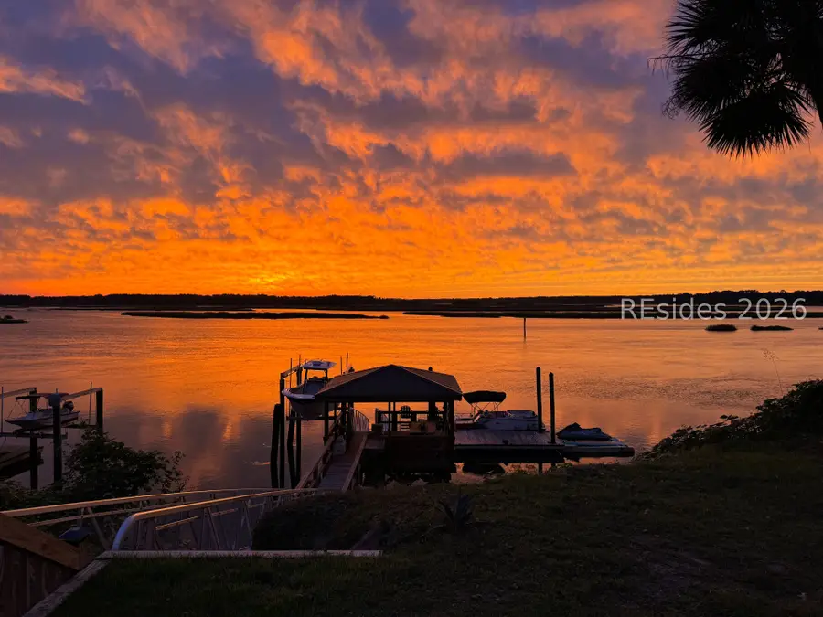 90 Alljoy Road, Bluffton, SC 29910 - #2