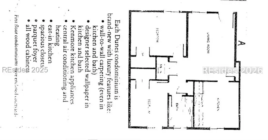 6 Woodward Avenue #B4, Hilton Head Island, SC 29928 - #3