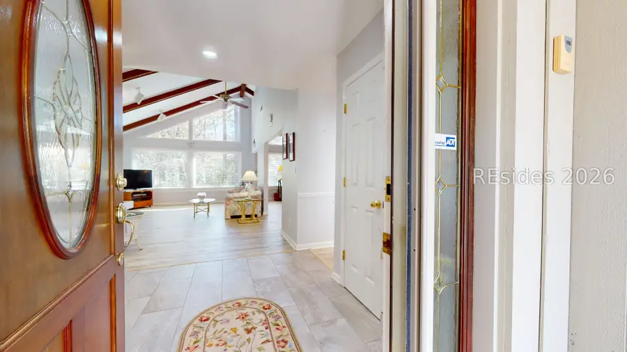 2 Sweet Gum Lane, Hilton Head Island, SC 29928 - #3