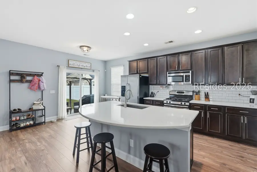 69 10th Avenue, Bluffton, SC 29910 - #3