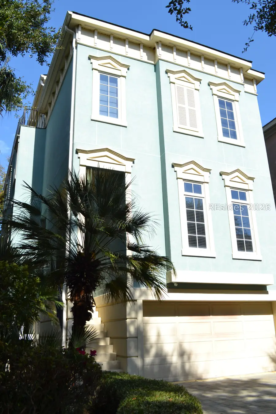 32 SE Corrine Lane, Hilton Head Island, SC 29928 - #2