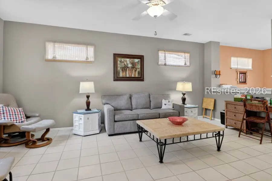 240 Argent Place, Bluffton, SC 29909 - #3