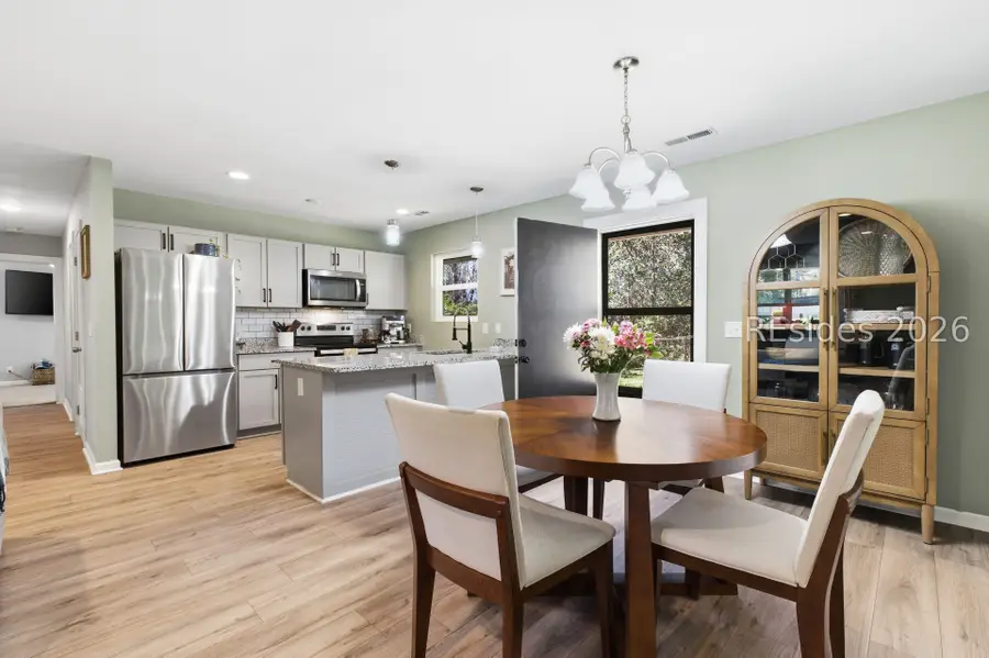 53 Logan Street, Ridgeland, SC 29936 - #2