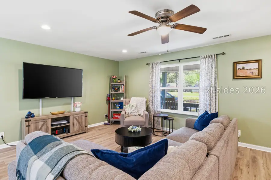 53 Logan Street, Ridgeland, SC 29936 - #3