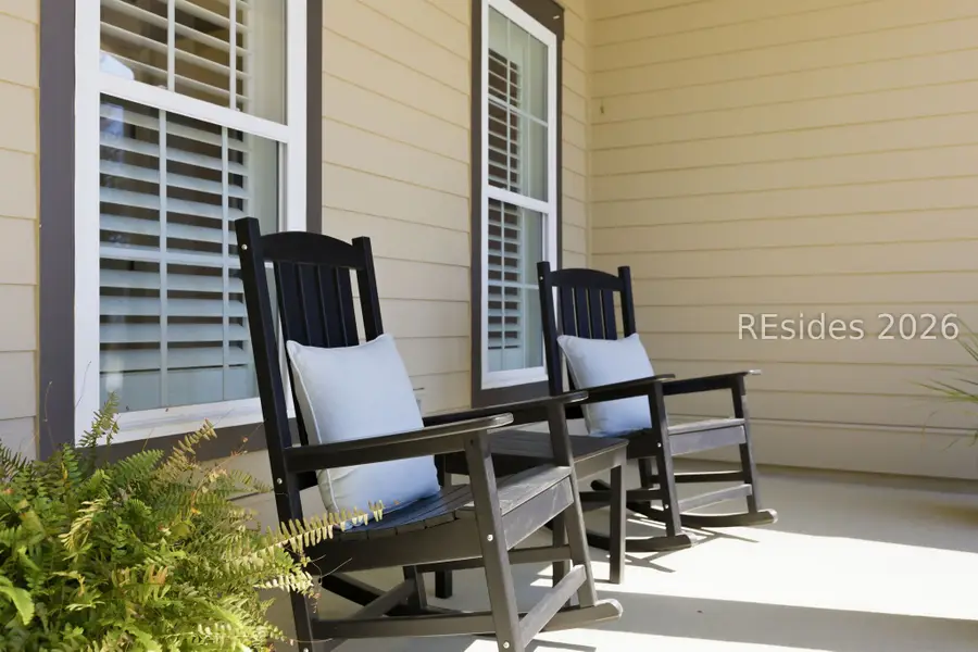 221 Flatwater Drive, Bluffton, SC 29910 - #2