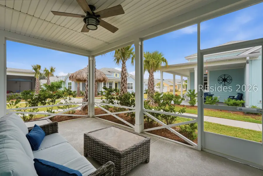 139 Treasure Past Way, Hardeeville, SC 29927 - #2