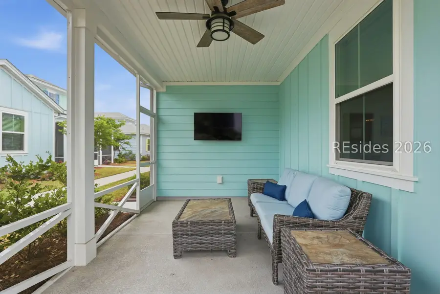 139 Treasure Past Way, Hardeeville, SC 29927 - #3