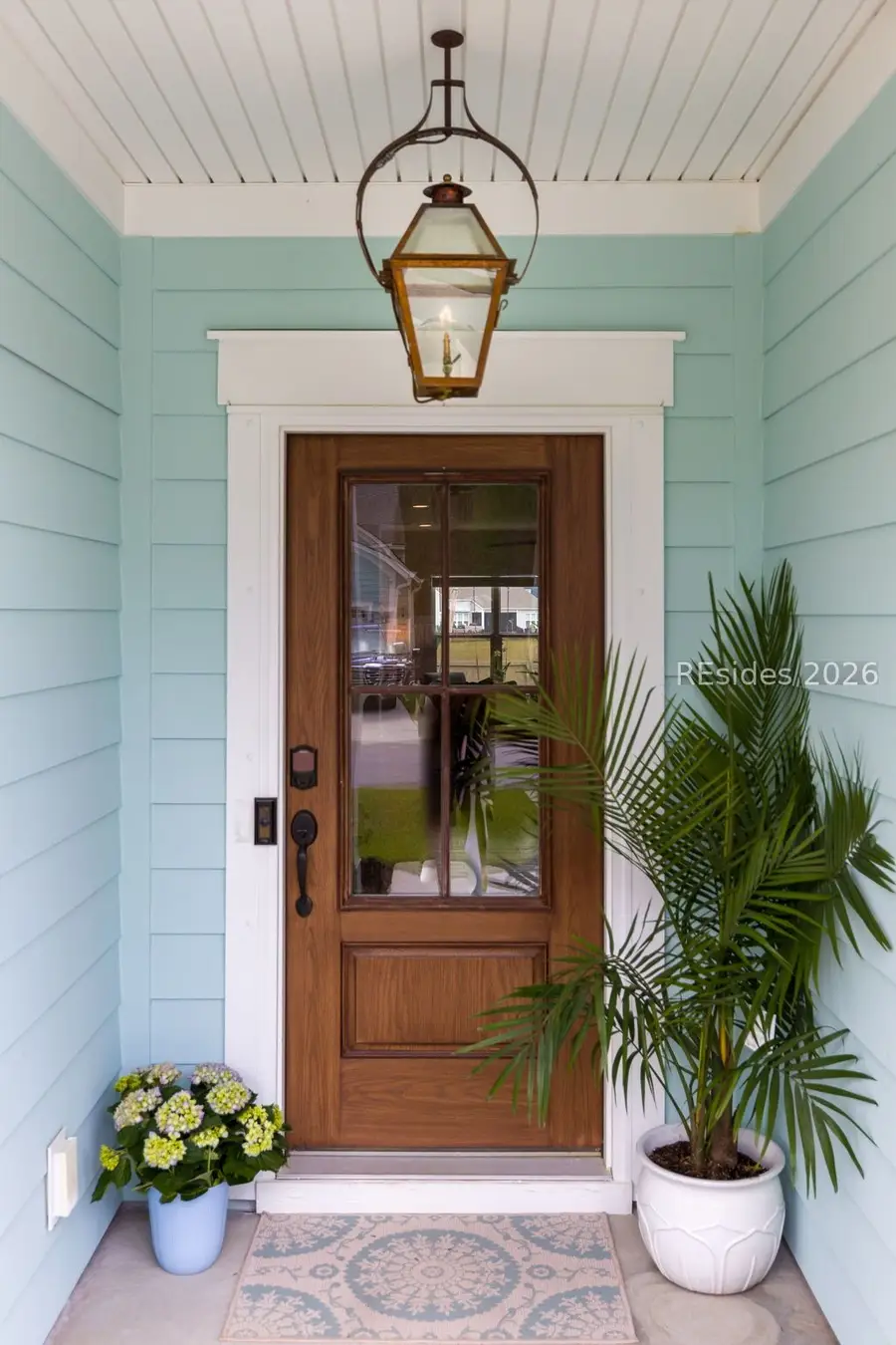 159 Wheelhouse Way, Bluffton, SC 29910 - #3