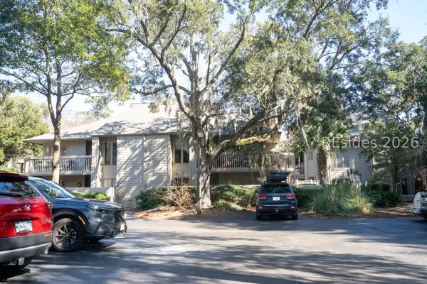 20 Queens Folly Road # 1881, Hilton Head Island, SC 29928