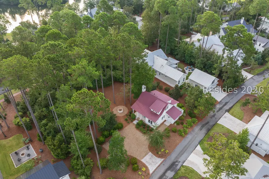 38 Game Land Road, Bluffton, SC 29910 - #3