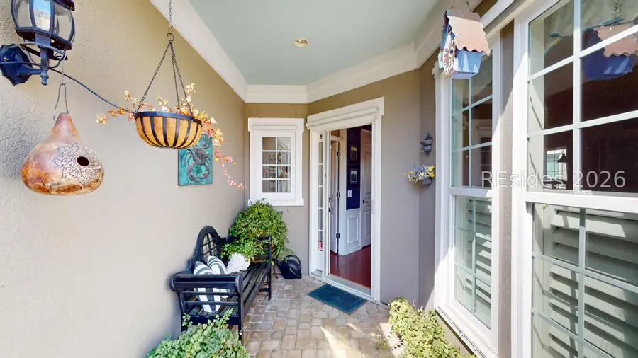120 Spring Beauty Drive, Bluffton, SC 29909 - #3