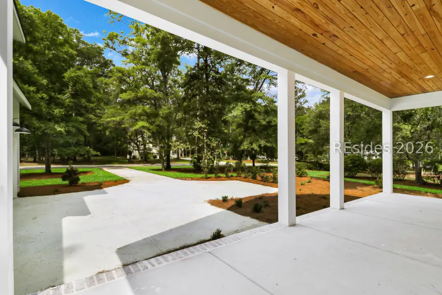 12 Oldfield Village Road, Bluffton, SC 29909 - #3