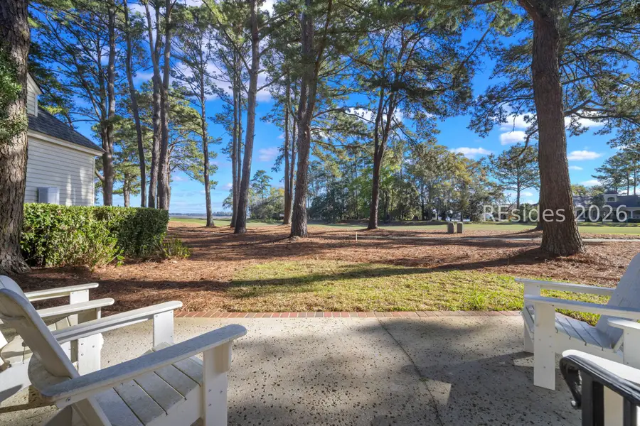 8 E Cottage Circle, Bluffton, SC 29910 - #3