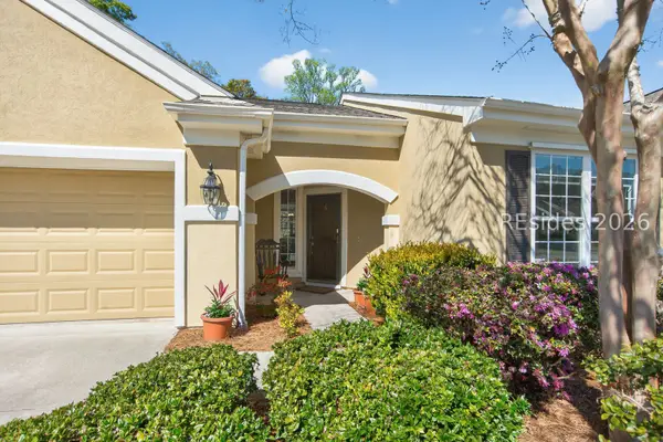 269 Landing Lane, Bluffton, SC 29909