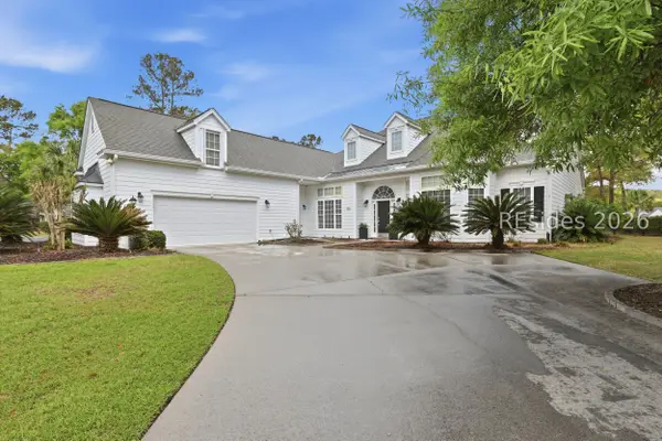 103 Bainbridge Way, Bluffton, SC 29910