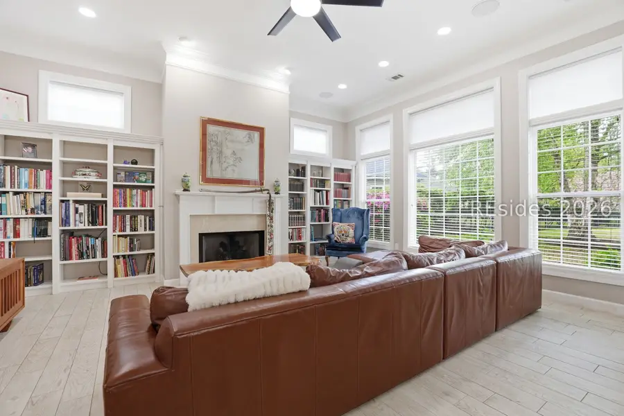 103 Bainbridge Way, Bluffton, SC 29910 - #3