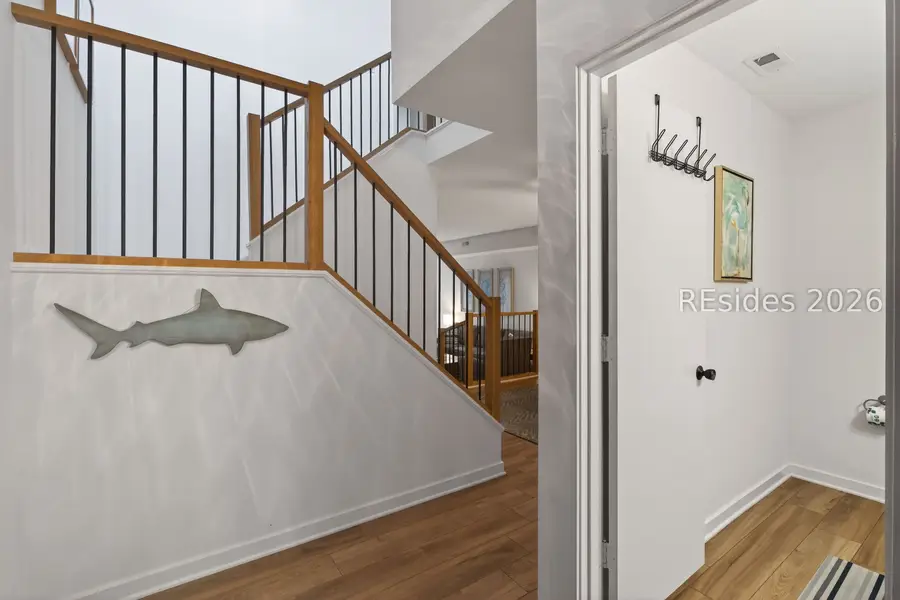 70 Plantation Drive #178, Hilton Head Island, SC 29928 - #3