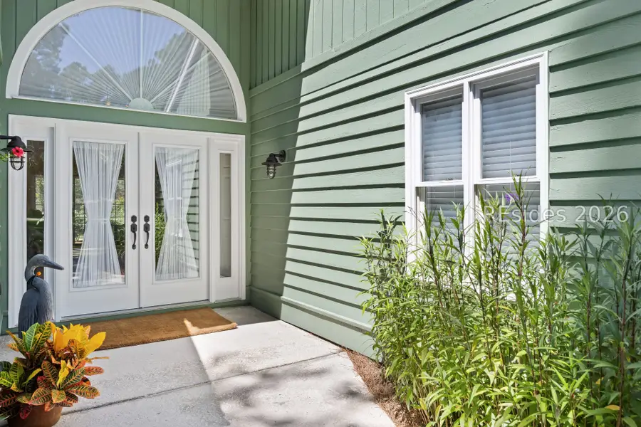 26 Fairway Drive, Bluffton, SC 29910 - #3