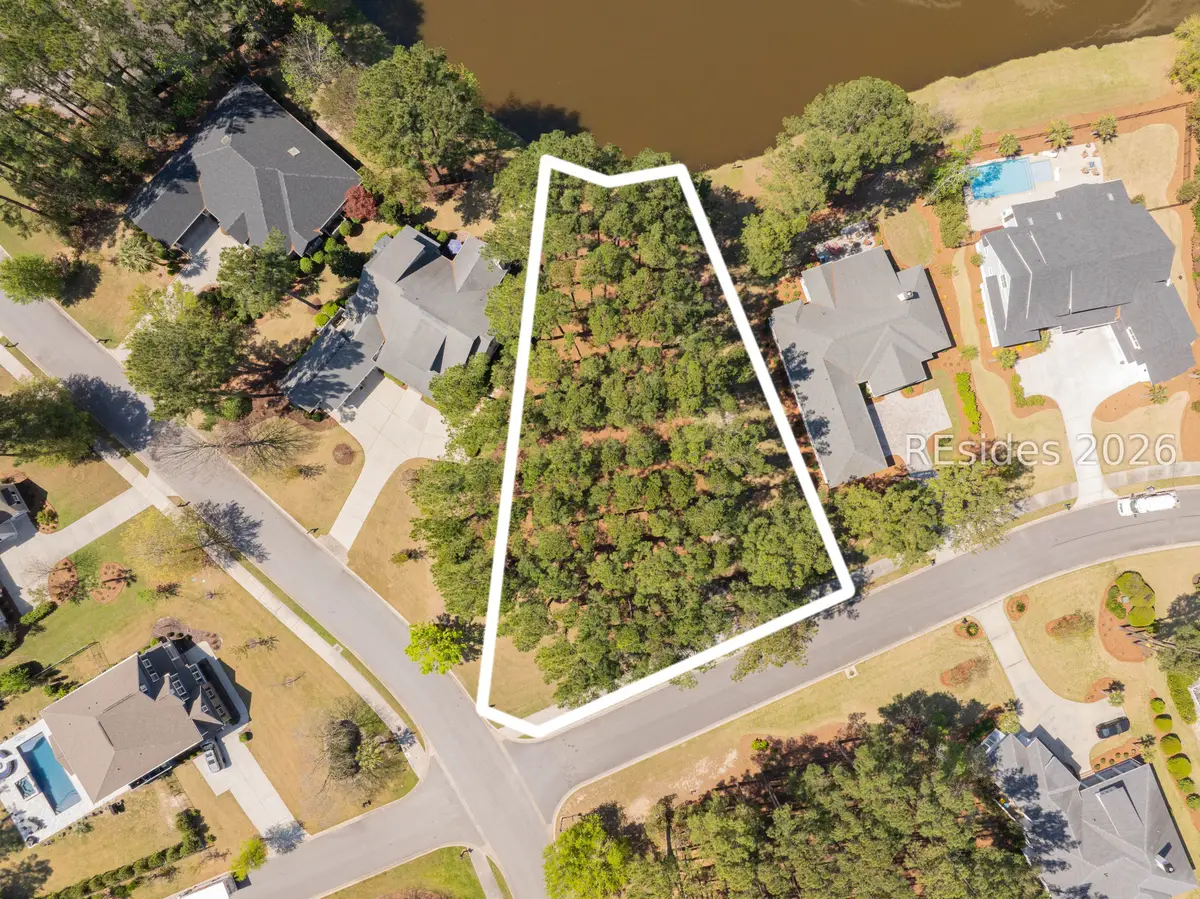 152 Wicklow Drive, Bluffton, SC 29910 - #1