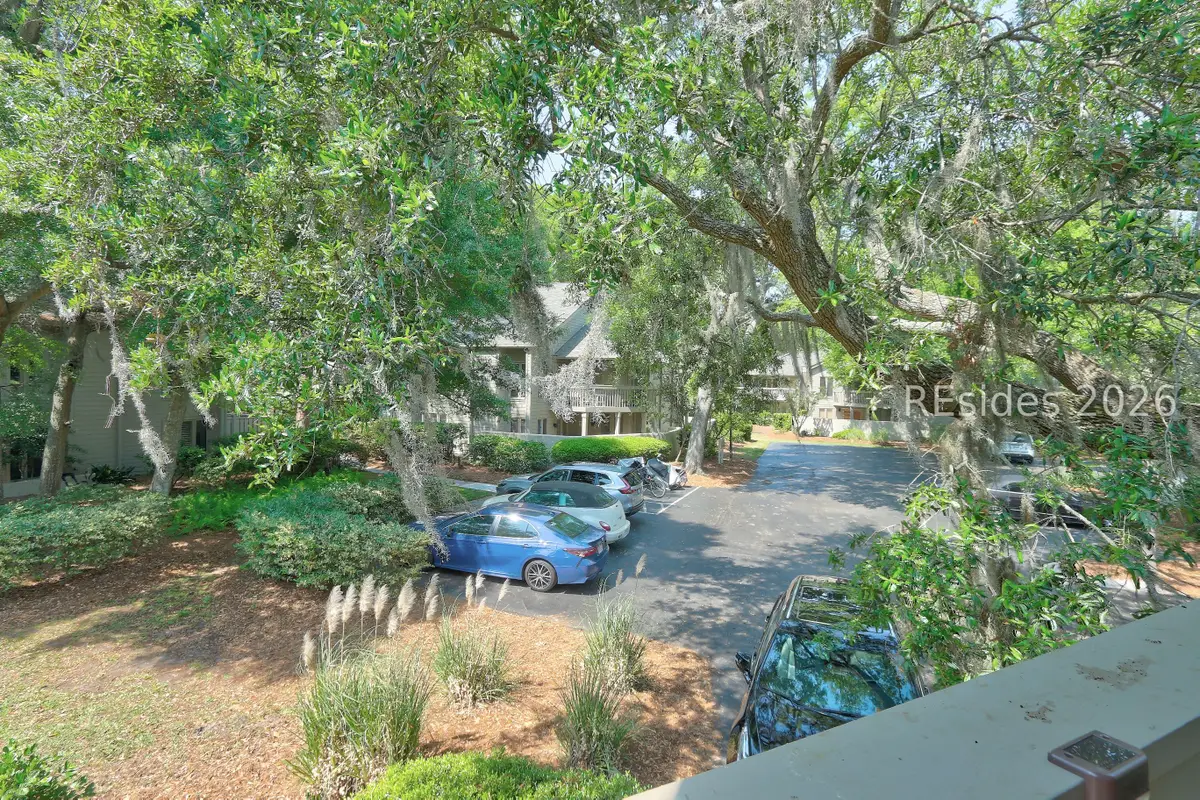 20 Queens Folly Road #1881, Hilton Head Island, SC 29928 - #1