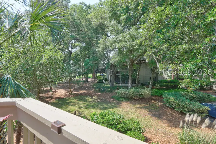 20 Queens Folly Road #1881, Hilton Head Island, SC 29928 - #2