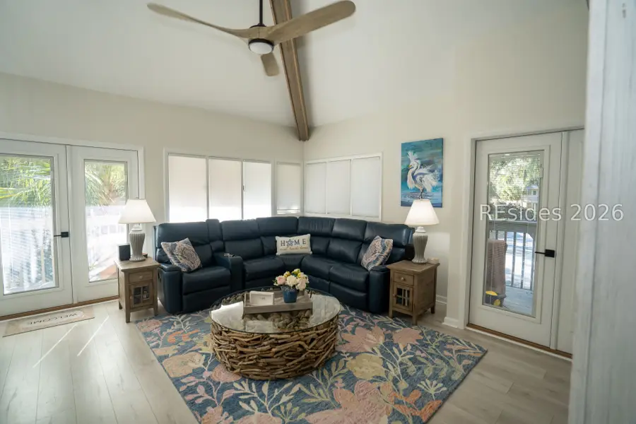 20 Queens Folly Road #1881, Hilton Head Island, SC 29928 - #3