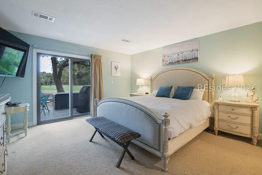 45 Queens Folly Road #737, Hilton Head Island, SC 29928 - #3