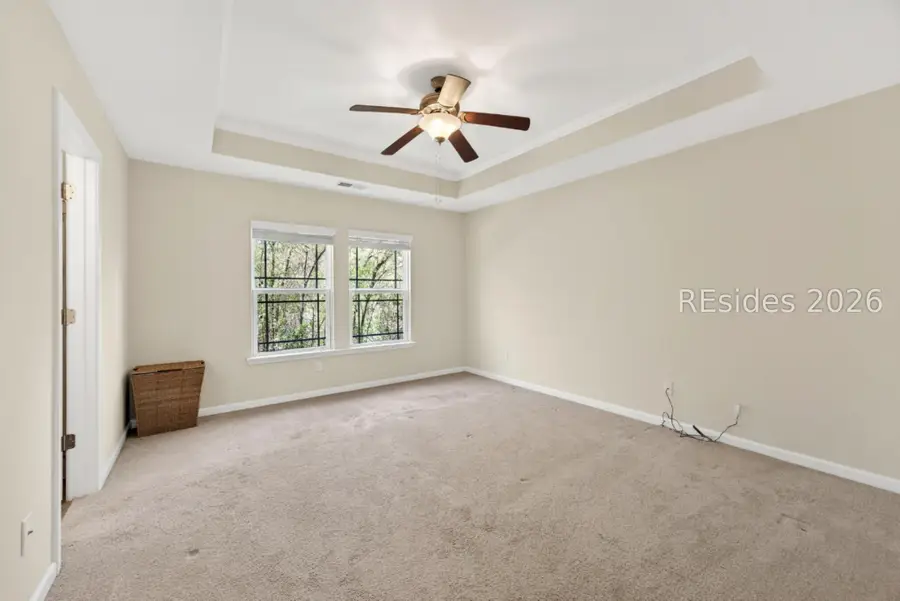 10 Moon Beam Court, Bluffton, SC 29910 - #3