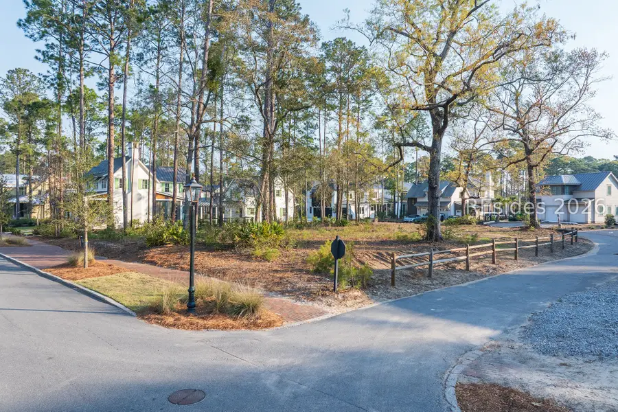 14 Verbena Street, Bluffton, SC 29910 - #2