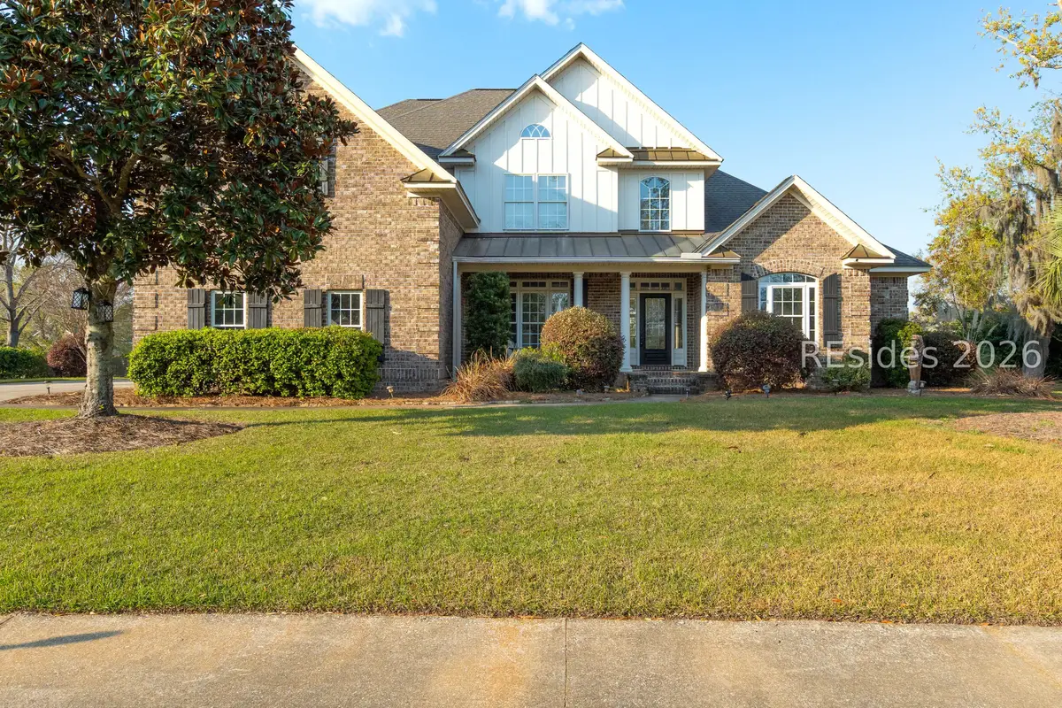 10 Reed Grass Lane, Savannah, GA 31405 - #1
