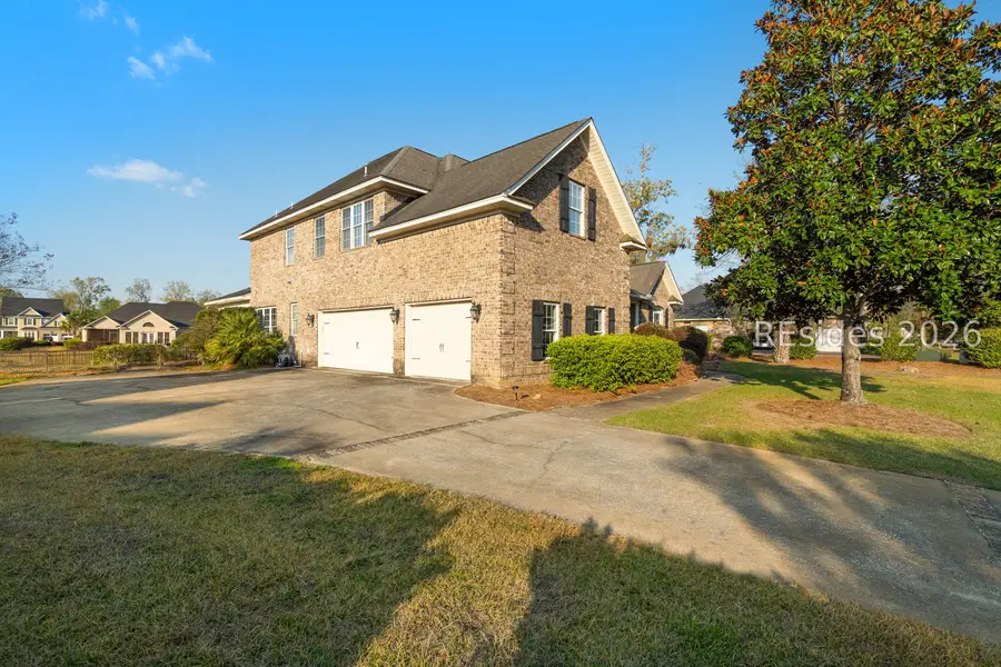 10 Reed Grass Lane, Savannah, GA 31405 - #2