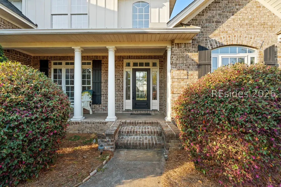 10 Reed Grass Lane, Savannah, GA 31405 - #3