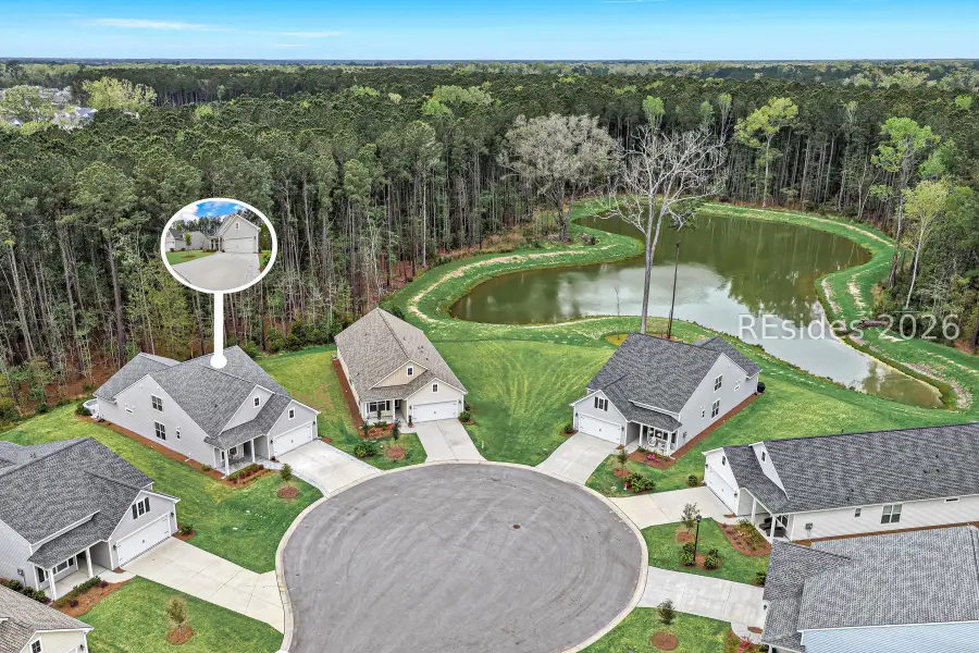31 Idlewood Court, Bluffton, SC 29909 - #3