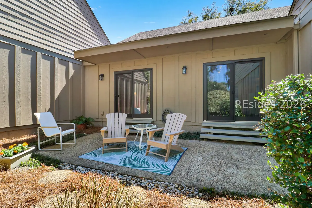 45 Queens Folly Road #654, Hilton Head Island, SC 29928 - #1