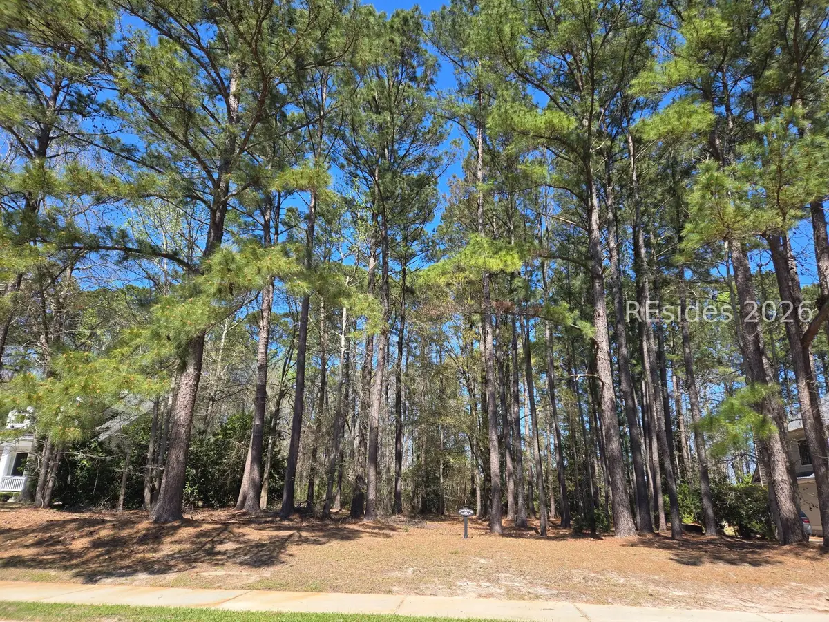 92 Wicklow Drive, Bluffton, SC 29910 - #1