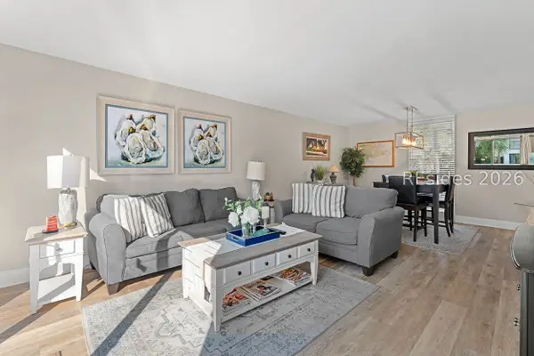 42 S Forest Beach Drive #3084, Hilton Head Island, SC 29928